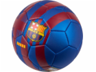 FOTBAL FC BARCELONA Y5