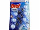 Bref Pendant Bref Color Aktiv Chlorine 3x50g univerzální