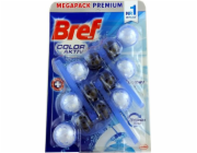 Bref Pendant Bref Color Aktiv Chlorine 3x50g univerzální