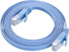 MicroConnect Console Rollover Cable-RJ45 5m