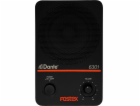 Sloup Fostex 6301DT 20 W