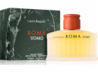 Laura Biagiotti Roma Uomo EDT 200 ml