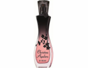 Christina Aguilera By Night EDP 30 ml