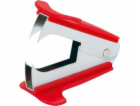 Eagle sešívačka EAGLE 1029 RED STAPLER