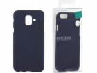 Vega MERCURY SOFT FEELING IPHONE 14 PLUS 6,7'' NAVY MATNÉ...