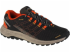 Běžecké boty Merrell Merrell Fly Strike M J067377