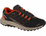 Běžecké boty Merrell Merrell Fly Strike M J067377