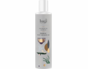 Hagi Hagi - Přírodní gel na mytí těla. Bylinná mi - 300 ml univerzální