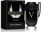 Paco Rabanne Invictus Victory EDP 100 ml