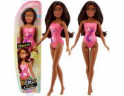 MGA Dream Ella Splash Swim Doll - DreamElla (Teal)