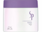 Wella Professionals SP Repair Mask posilující maska pro p...