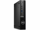 Počítač Dell OptiPlex 7010 Micro Plus Intel Core i7-13700...