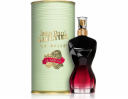 Parfém Jean Paul Gaultier La Belle Le Parfum EDP 30 ml