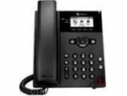 Poly VVX 150 IP telefon