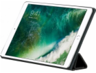 Pouzdro na tablet dbramante Risskov - iPad Air (2019) & i...