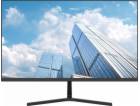 Monitor Dahua Technology LM27-B201S