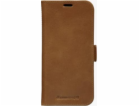 dbramante Copenhagen Slim - iPhone 12 mini 5,4" - Tan