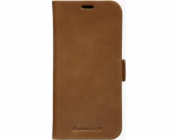 dbramante Copenhagen Slim - iPhone 12 mini 5,4" - Tan