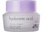 ITS SKIN IT S SKIN_Hyaluronic Acid Moisture Cream+ hydrat...