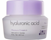 ITS SKIN IT S SKIN_Hyaluronic Acid Moisture Cream+ hydratační krém s kyselinou hyaluronovou 50ml