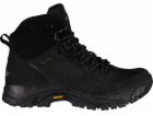 CMP Dhenieb Trekking Shoe Wp Nero pánské trekové boty, ve...