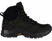 CMP Dhenieb Trekking Shoe Wp Nero pánské trekové boty, velikost 46 (30Q4717-U901)