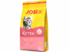 Koťátko JosiCat 1,9 kg