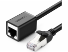 Ugreen Ugreen RJ45 Ethernet prodlužovací kabel 5m 11283