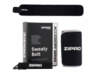 Zipro ZIPRO SEATY BELT 1100MM*200MM