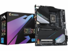 Základní deska Gigabyte Z790 AORUS TACHYON X