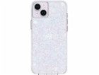 Case-Mate Case Mate Twinkle Diamond MagSafe - iPhone 14 Plus