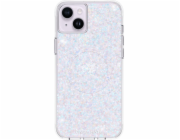 Case-Mate Case Mate Twinkle Diamond MagSafe - iPhone 14 Plus