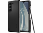 Pouzdro Spigen SAMSUNG GALAXY Z FOLD 5 Spigen Thin Fit Pe...