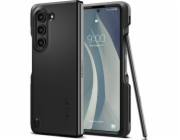 Pouzdro Spigen SAMSUNG GALAXY Z FOLD 5 Spigen Thin Fit Pen černé