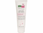 Sebamed Cracked Heel Balm hydratační balzám na popraskané...