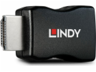 AV adaptér Lindy I/O ADAPTÉR EMULATOR/HDMI 10.2G EDID 321...