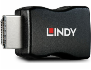 AV adaptér Lindy I/O ADAPTÉR EMULATOR/HDMI 10.2G EDID 32104 LINDY