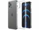 Joyroom Joyroom Nové pouzdro T Case Kryt pro Iphone 13 Pr...