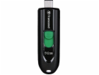 Pendrive Transcend MEMORY DRIVE FLASH USB3.2/512GB TS512G...