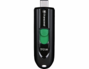 Pendrive Transcend MEMORY DRIVE FLASH USB3.2/512GB TS512GJF790C TRANSCEND