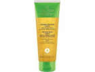 Collistar COLLISTAR PRECIOUS BODY SCRUB EXFOLIATES ČISTIC...