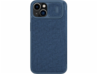 Nillkin NILLKIN QIN CLOTH PRO POUZDRO POUZDRO PRO IPHONE ...