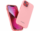 Pouzdro Choetech Choetech MFM Anti-drop case pro iPhone 1...