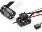 Sada pohonu Hobbywing Hobbywing AXE540L R2-2800kV BLS