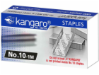 Kangaro Staples 10 Mini (36851210)