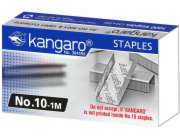 Kangaro Staples 10 Mini (36851210)