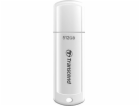 Pendrive Transcend MEMORY DRIVE FLASH USB3.1/512GB TS512G...