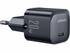 Joyroom nabíječka Joyroom JR-TCF02 USB-C 20W PD síťová na...