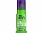 TIGI_Bed Head Style Curls Rock Amplifier Cream stylingový...