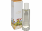 Hermes A Garden of Cyrthere EDT 200 ml